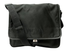 SAC A MAIN PRADA BESACE