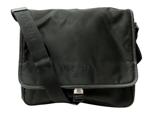 Sac main prada - sac,