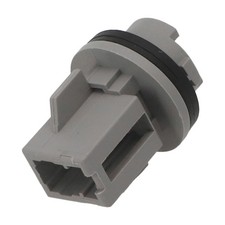 Support douille de lampe de