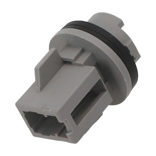 Support douille lampe de - lampe,