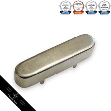 Housse de micro Scud MRCTLPCN