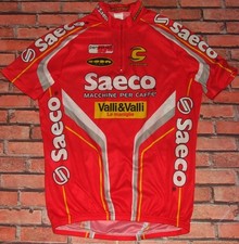 SAECO CANNONDALE MAUDITE