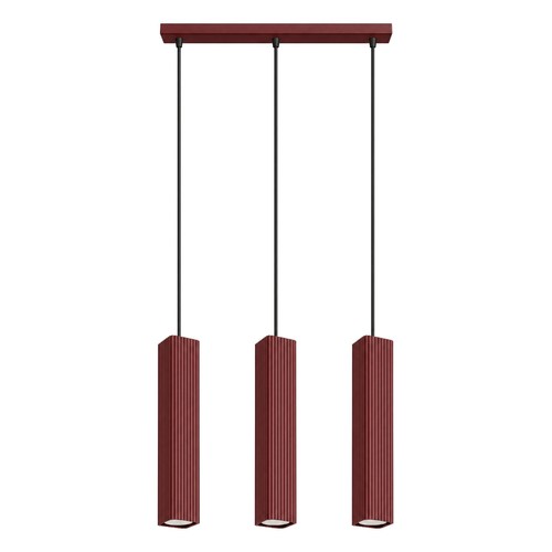 Suspension rayo moderne - moderne, 3