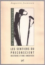 Augustin Jeanneau, Les