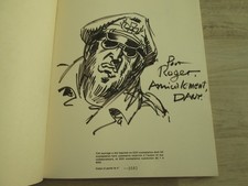 DANY HISTOIRE SANS HEROS