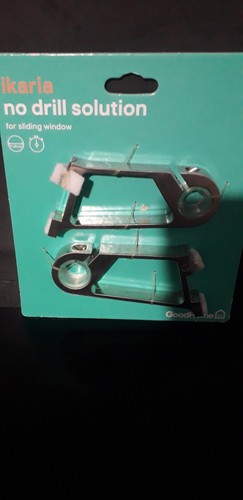 Neuf supports barre à - supports,