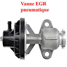 Vanne Valve EGR pour Fabia Octavia Bora Caddy Golf 4 Lupo Polo 1,7 1,9 Sdi