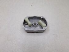 Coupelle cliquet de lanceur Titan TTBCP33-4 / TTBCP43-4 débroussailleuse