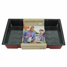 Serre De Culture 348x233x112 Serre Jardin Terrasse Balcon Culture De Plantes