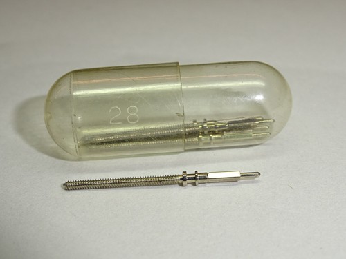 Winding stem 1089 - as, 1091