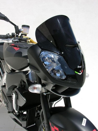 Aprilia rsv 1000 - aprilia, r