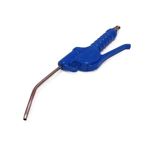 Walcom asturo 50000 pistolet - asturo,