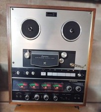 Sansui SD-5050 S rare
