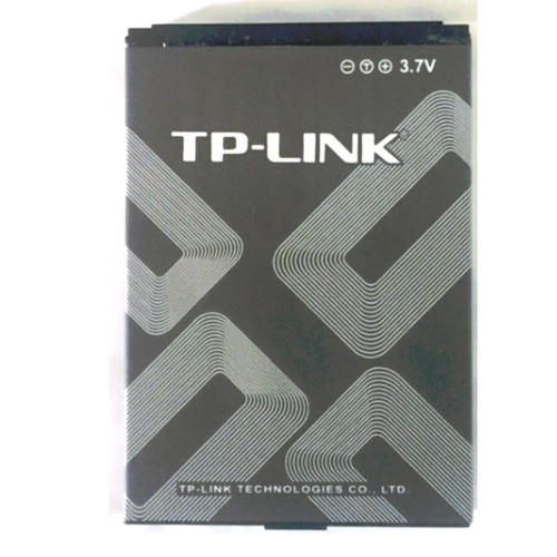 Batterie tbl 71a2000 - batterie, pour