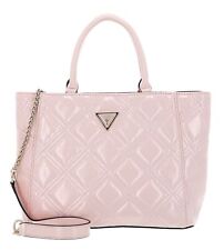 GUESS sac à main Deesa Tote