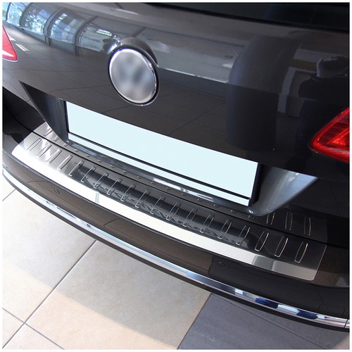 Inox protection convient - inox, pour