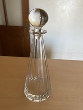 adorable carafe Villeroy et