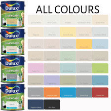 Dulux Entretien Facile Cuisine