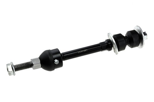 Pour dodge ram 1500 biellette - ram,