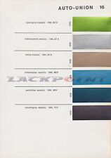 1 L.Couche de Base Prêt A