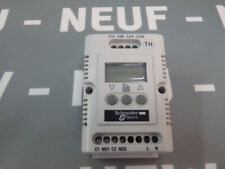 NSYCCOTH230VID - SCHNEIDER -