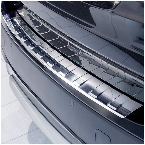 Pare chocs convient pour bmw - pare-chocs,