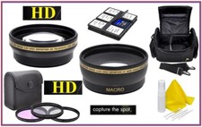 Super Saving Hi Definition