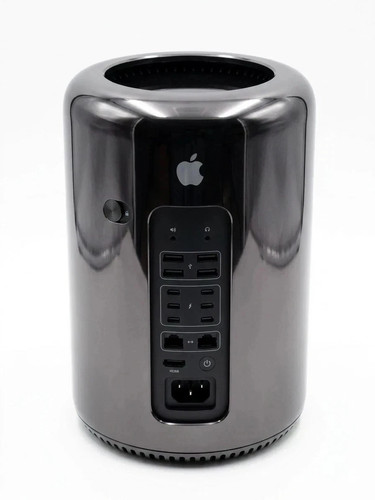Apple mac pro - mac,
