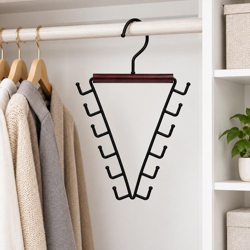 Porte vêtements métal en - porte-vêtements,