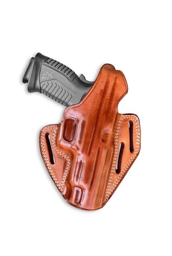 Fits fnx tactical - fn,