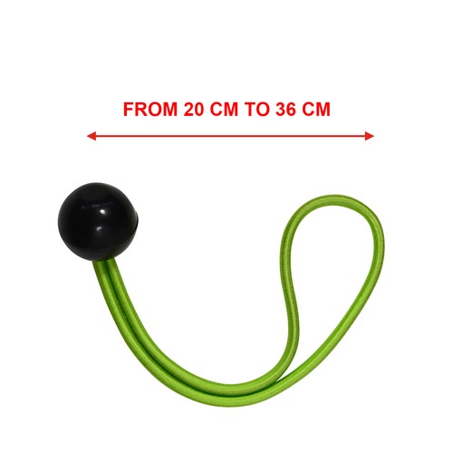 Master lock tendeur avec - avec, boule