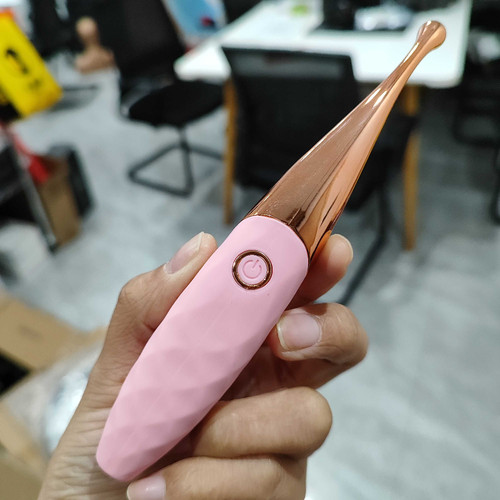 Vibrateur butt plug - vibrateur,
