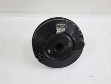 Brake Booster Citroen C5 Breaking RW 9671458280 ATE 2.2 150KW 204BHP ABS