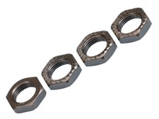 Écrous de roue Mugen