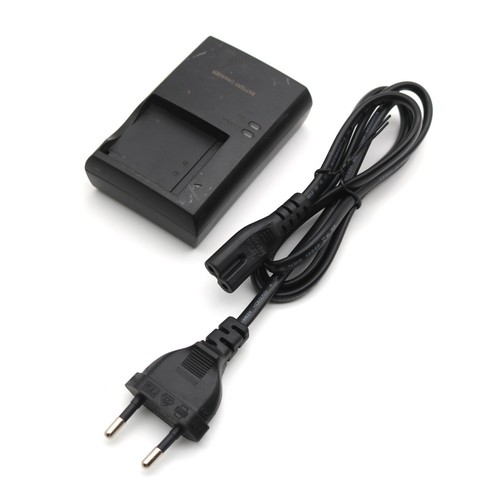 Chargeur 2ldc pour - chargeur, cb-2ldc