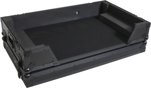 Prox flight case - flight, for