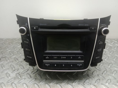 96170a6210gu système audio - audio, /