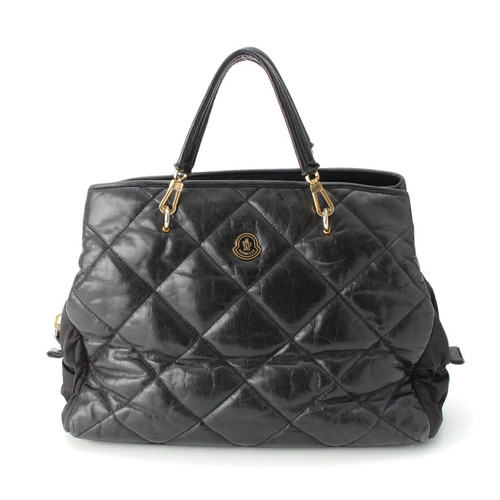 Moncler sac main - sac, À