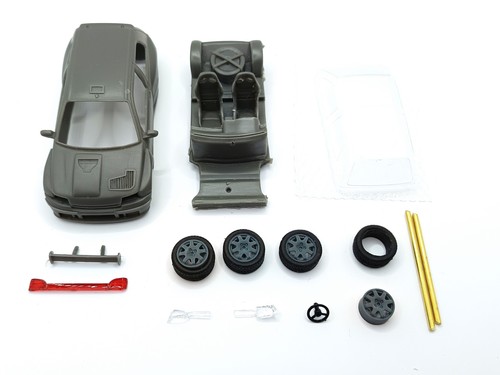 Kit renault clio - kit,