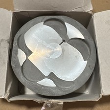 YAMAHA 20032006 YZ450F/WR450F NEW OEM PISTON 5TJ-11631-00