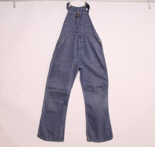 Salopette osh kosh taille - salopette,