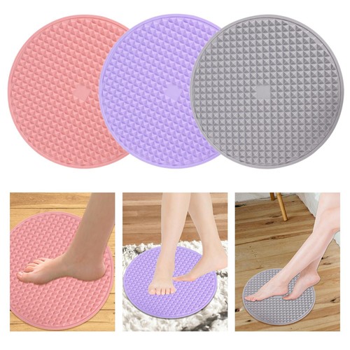 Tapis acupression debout - tapis, d'acupression