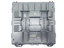 7E0937090D MODULE ELECTRONIQUE