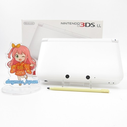【Excellente】Console