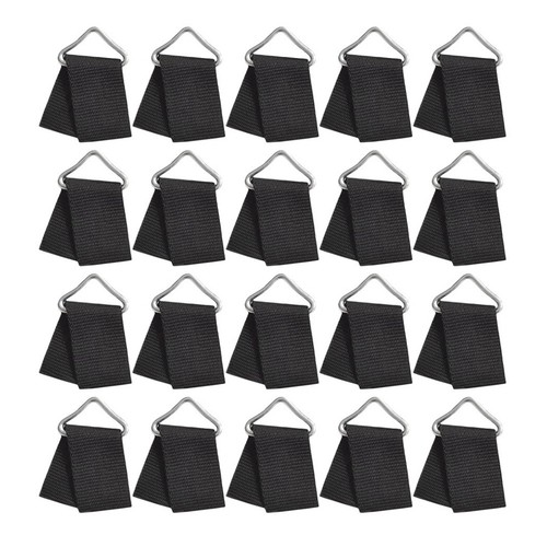Ensembles trampoline - 2x(20,