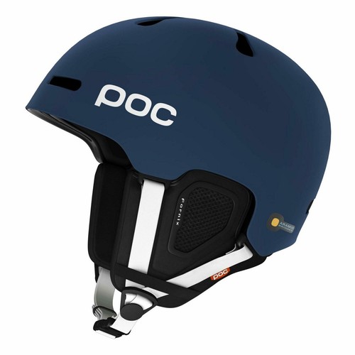Casque ski poc fornix s - poc,