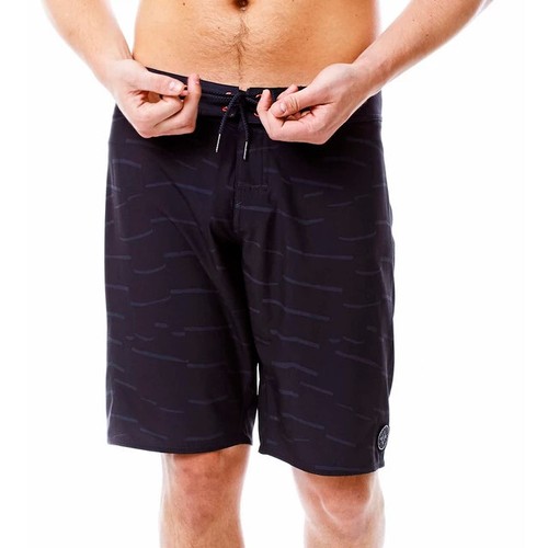 Ski2 jobe boardshorts homme - ski2-47,