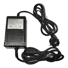 Adaptateurs pour korg ka161 - adaptateurs,
