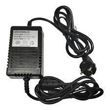 adaptateurs pour Korg Ka161