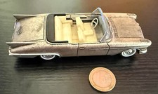 1/43 CADILLAC ELDORADO